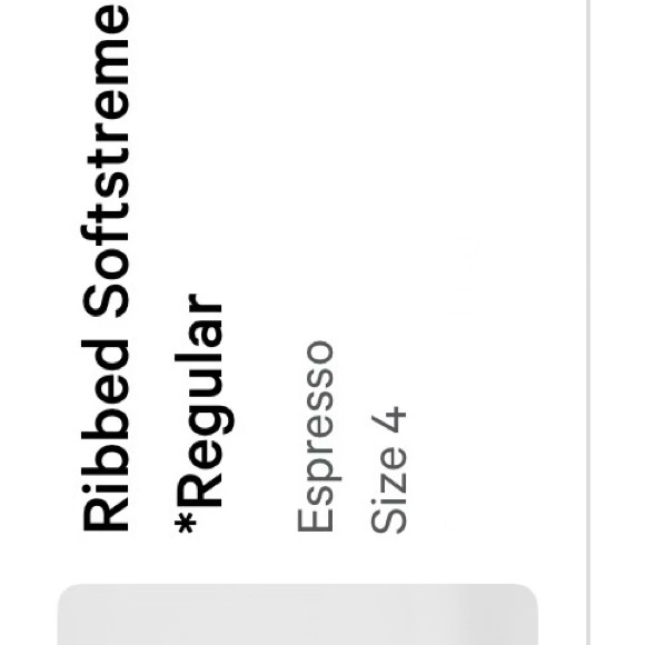 lululemon athletica Chocolate Flare Pants - Picture 2 of 2